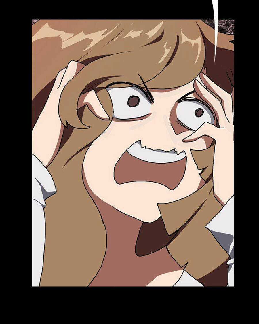 Tử Thần Chapter 8 trang 63