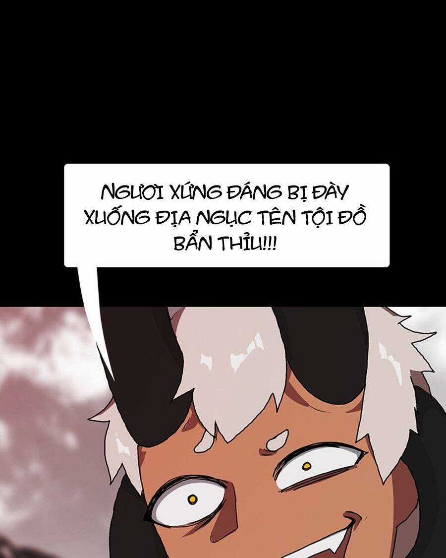 Tử Thần Chapter 8 trang 64