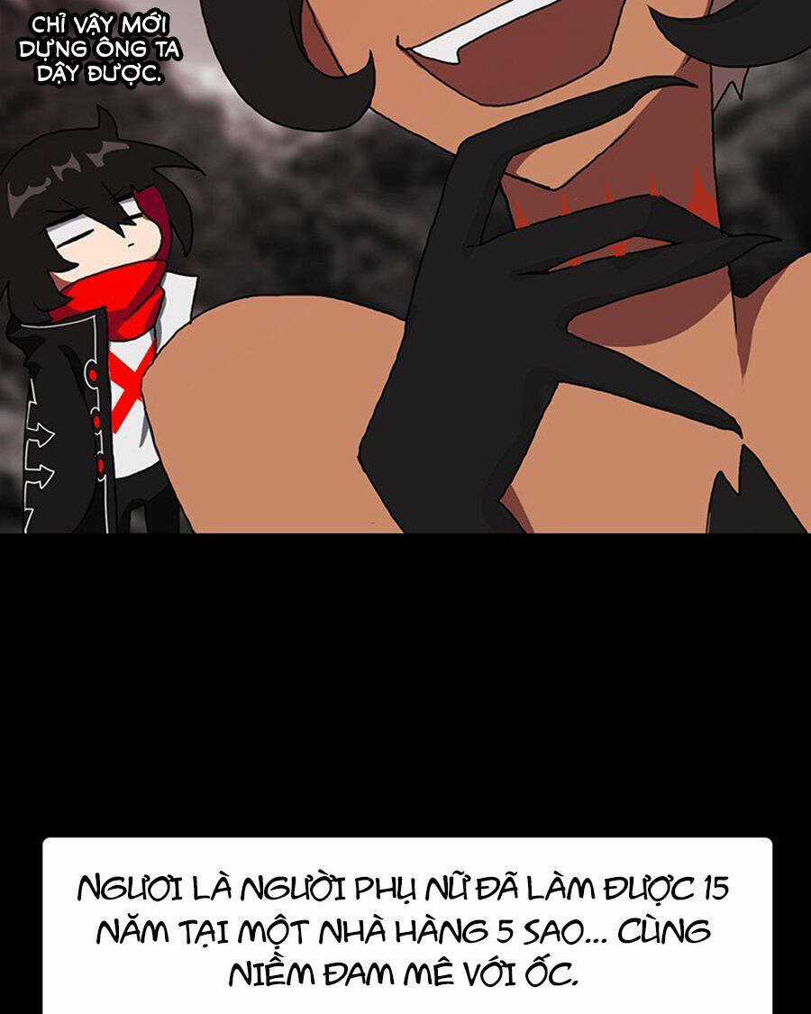 Tử Thần Chapter 8 trang 65