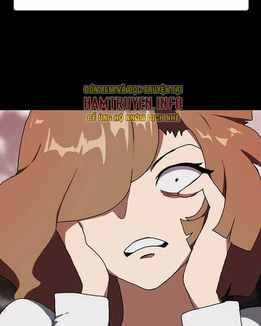 Tử Thần Chapter 8 trang 66