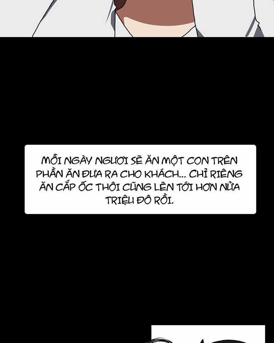 Tử Thần Chapter 8 trang 67