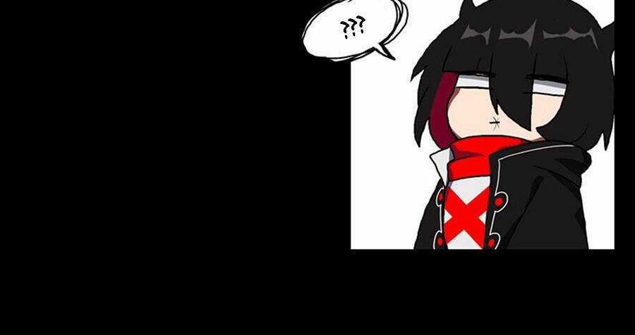 Tử Thần Chapter 8 trang 68