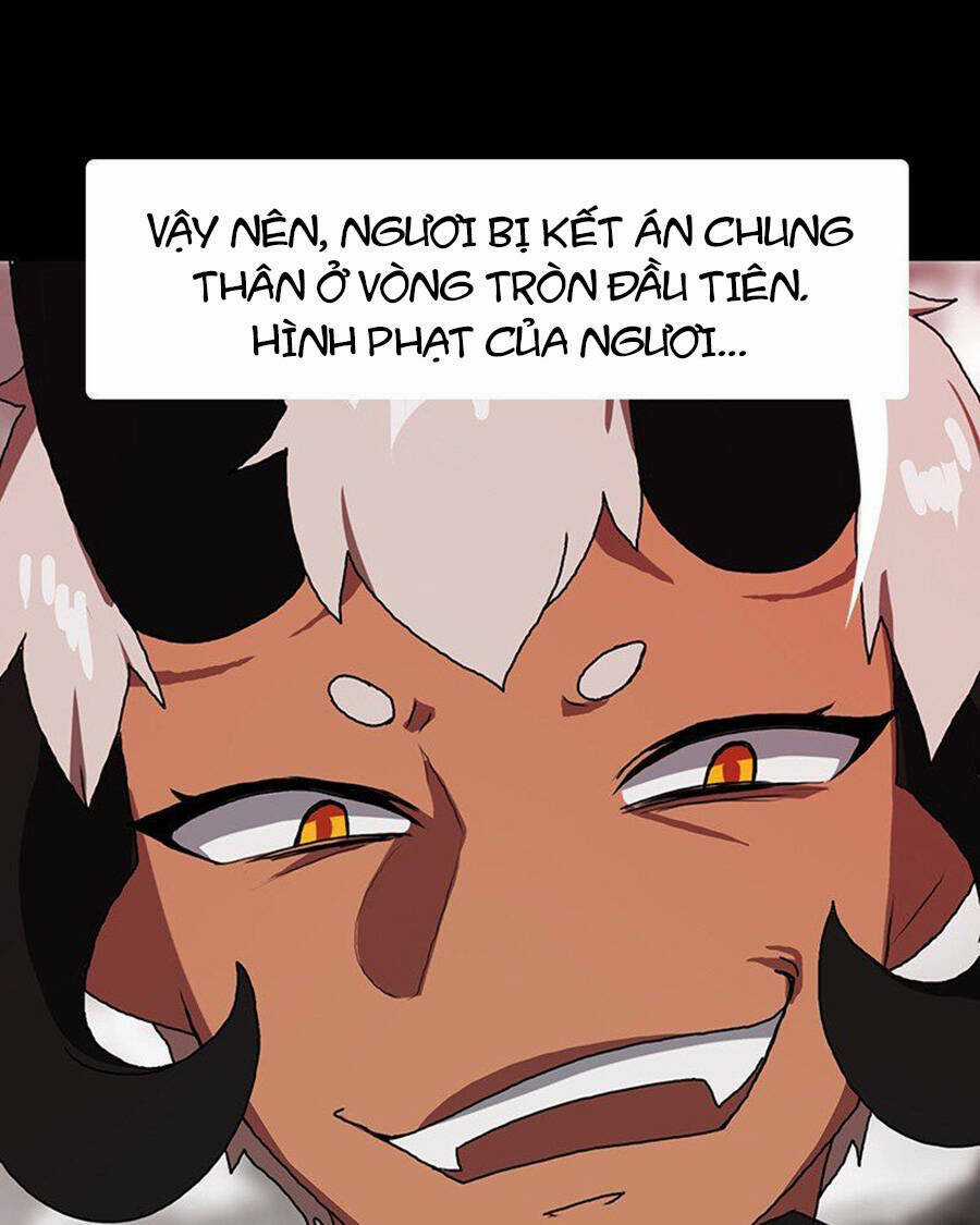 Tử Thần Chapter 8 trang 69