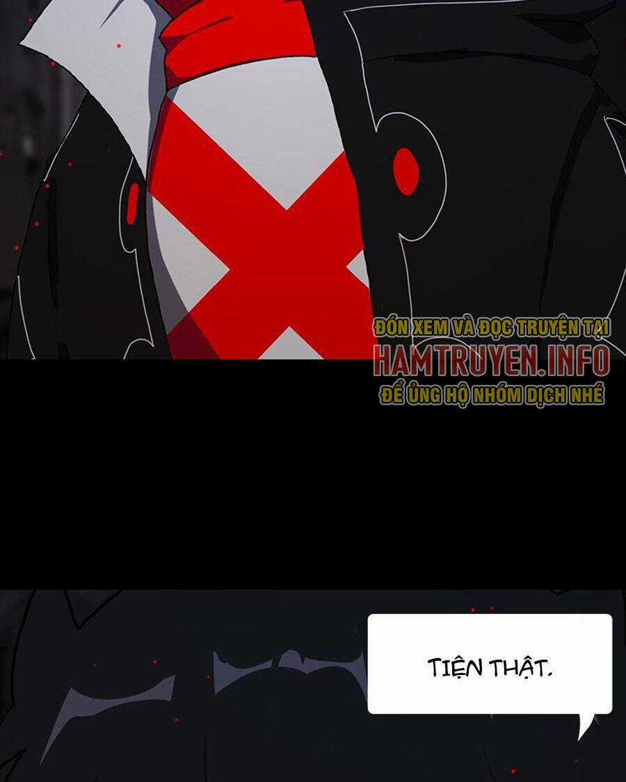 Tử Thần Chapter 8 trang 7