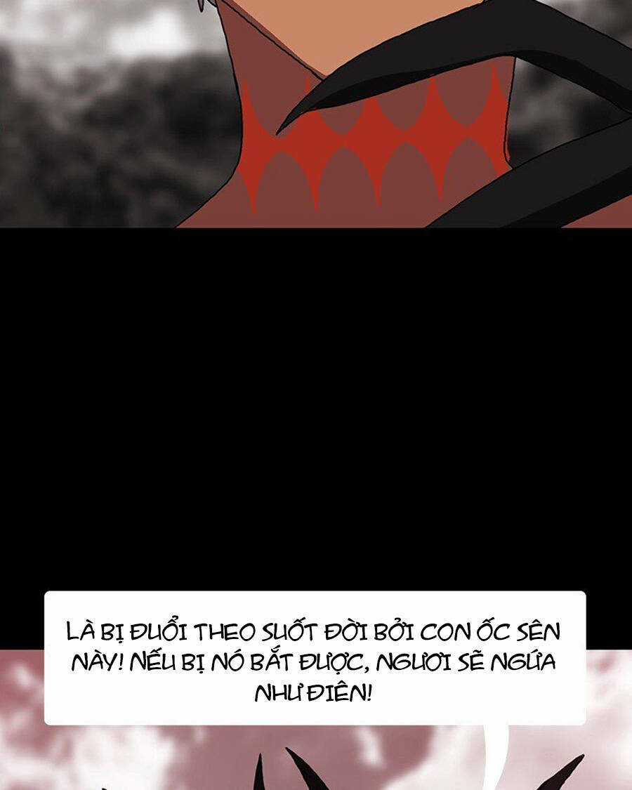 Tử Thần Chapter 8 trang 70