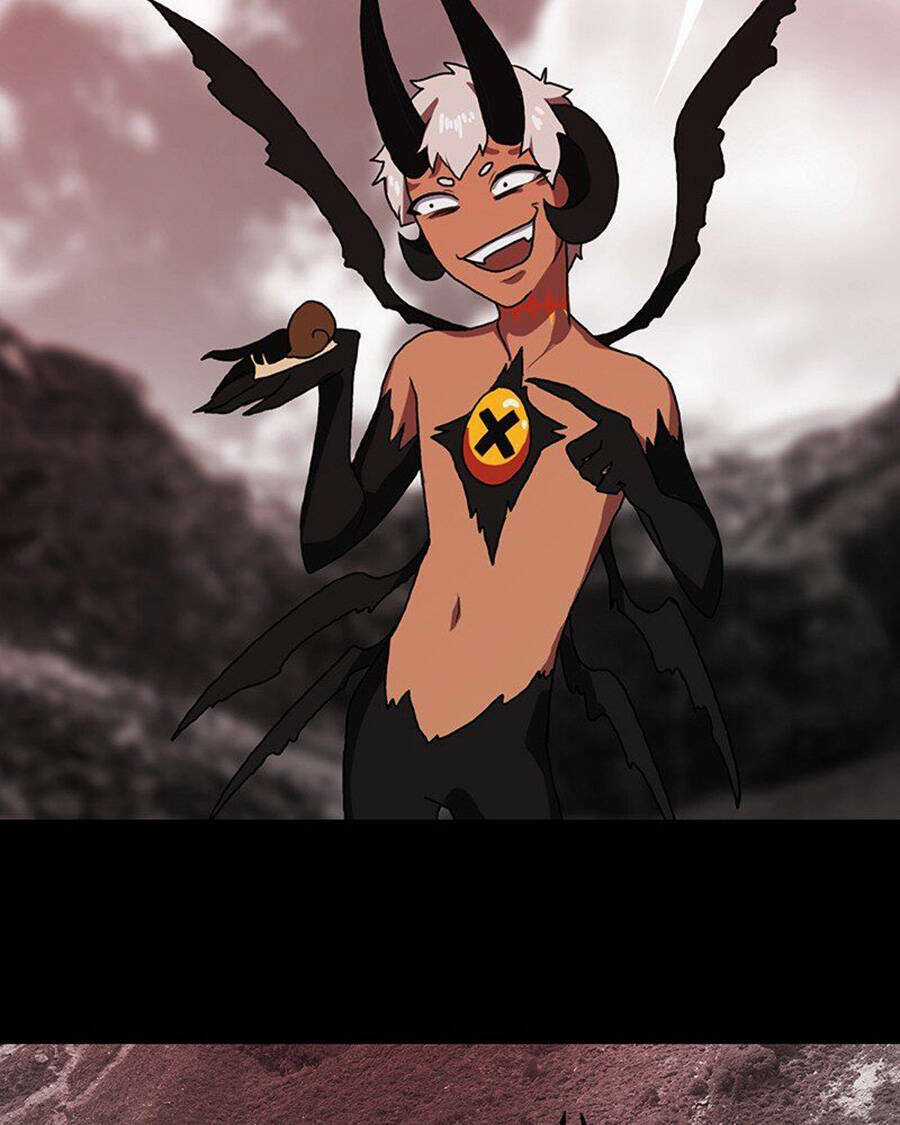 Tử Thần Chapter 8 trang 71