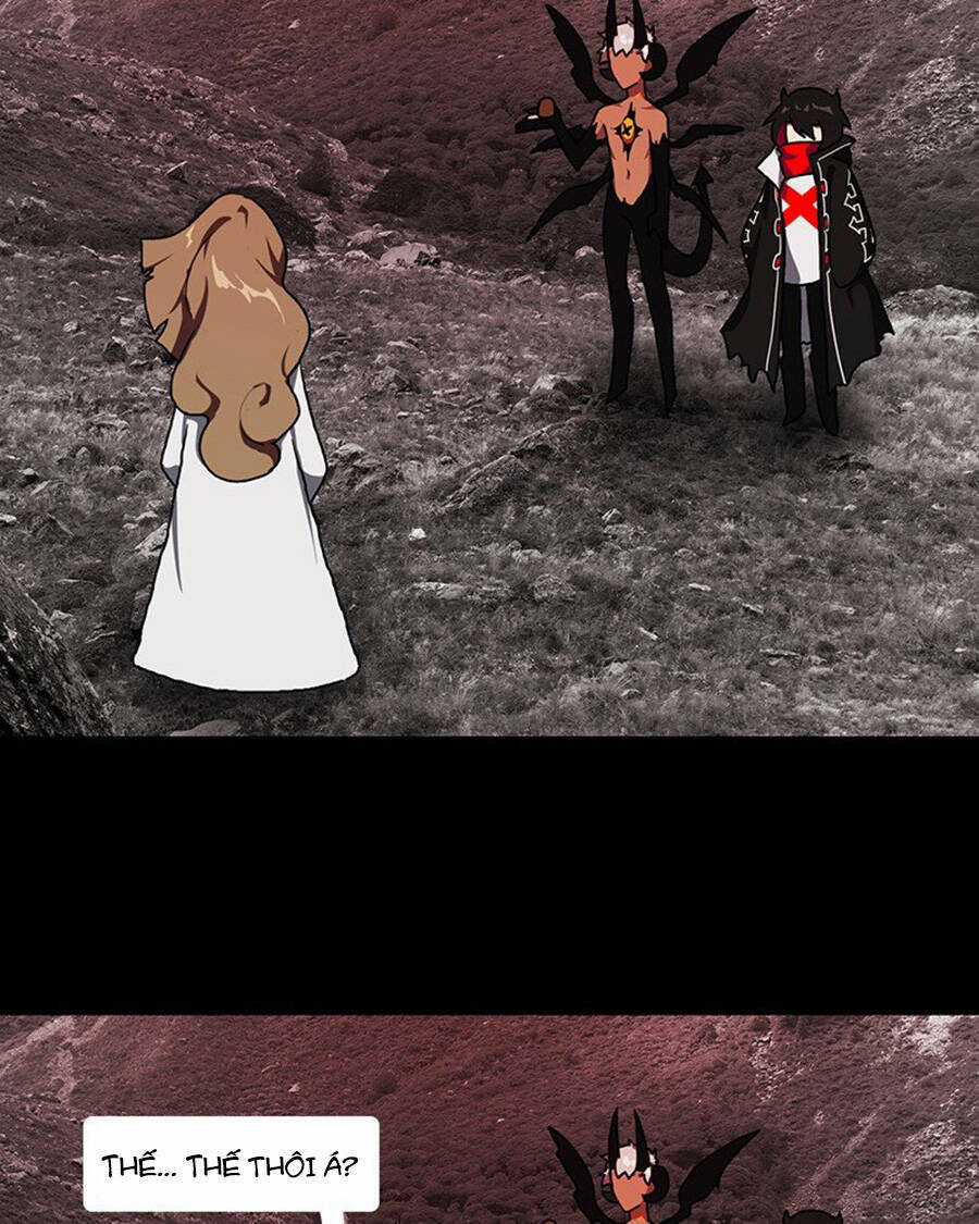 Tử Thần Chapter 8 trang 72