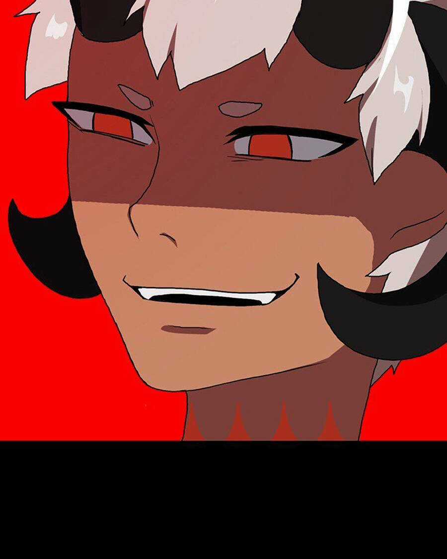 Tử Thần Chapter 8 trang 73