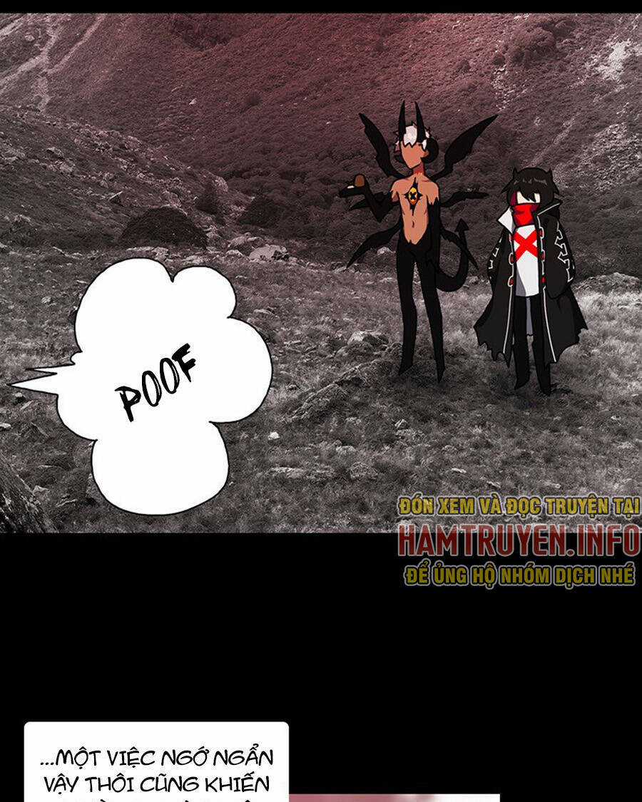 Tử Thần Chapter 8 trang 74