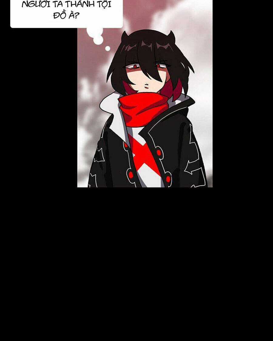 Tử Thần Chapter 8 trang 75