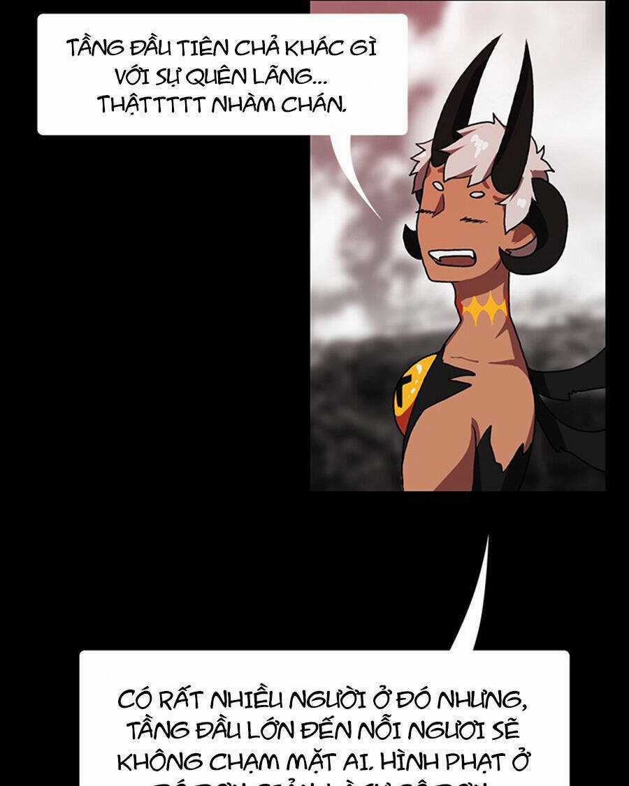 Tử Thần Chapter 8 trang 76