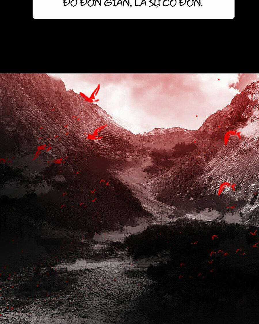 Tử Thần Chapter 8 trang 77