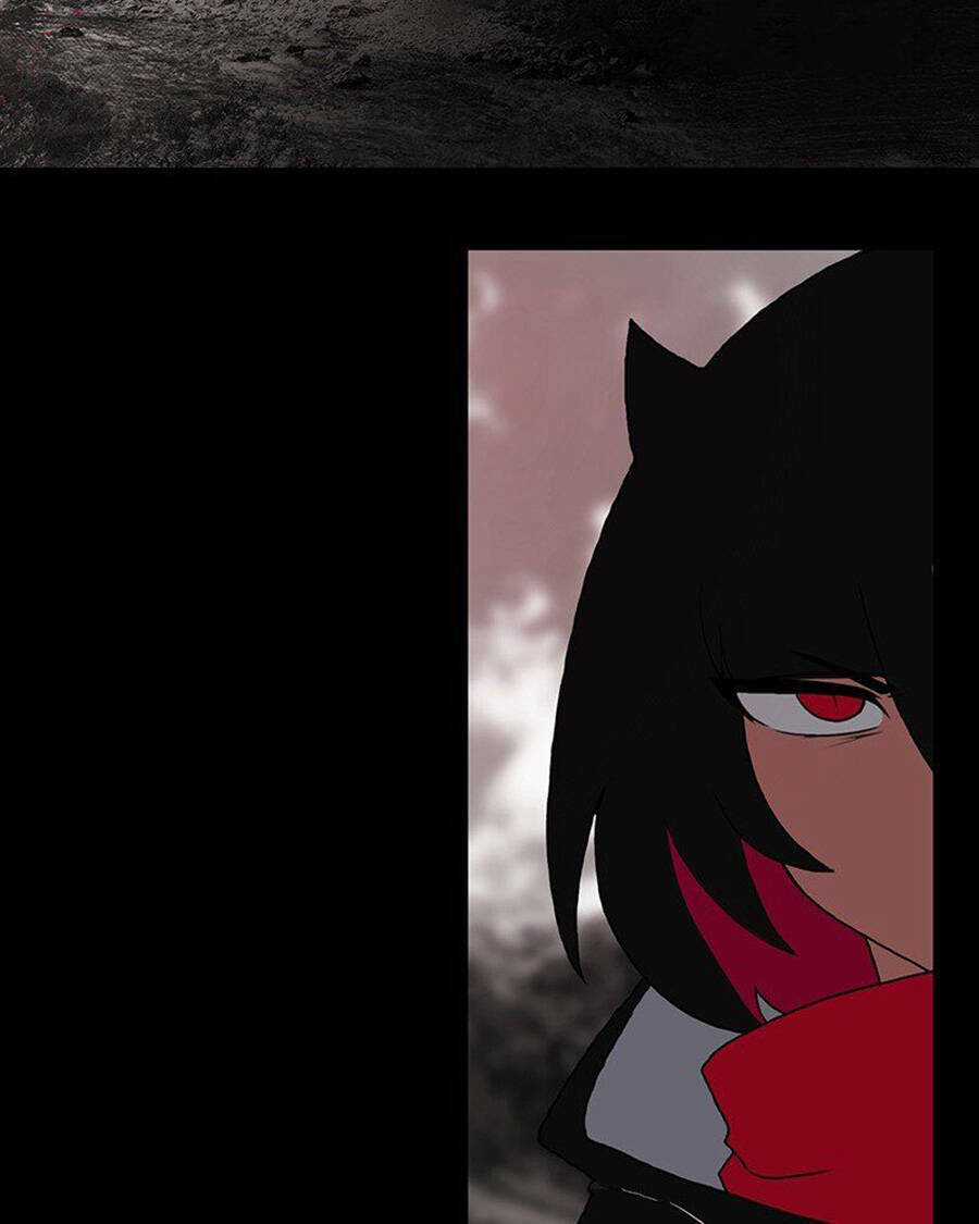 Tử Thần Chapter 8 trang 78