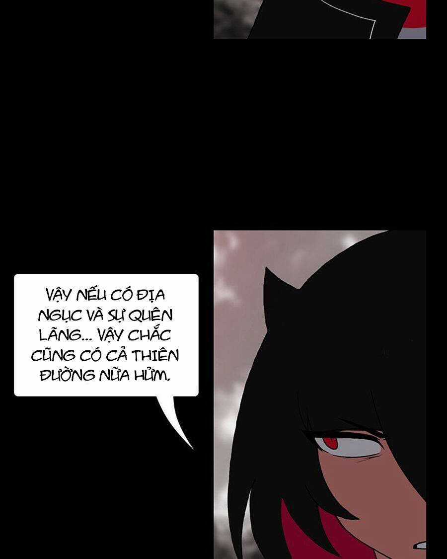 Tử Thần Chapter 8 trang 79