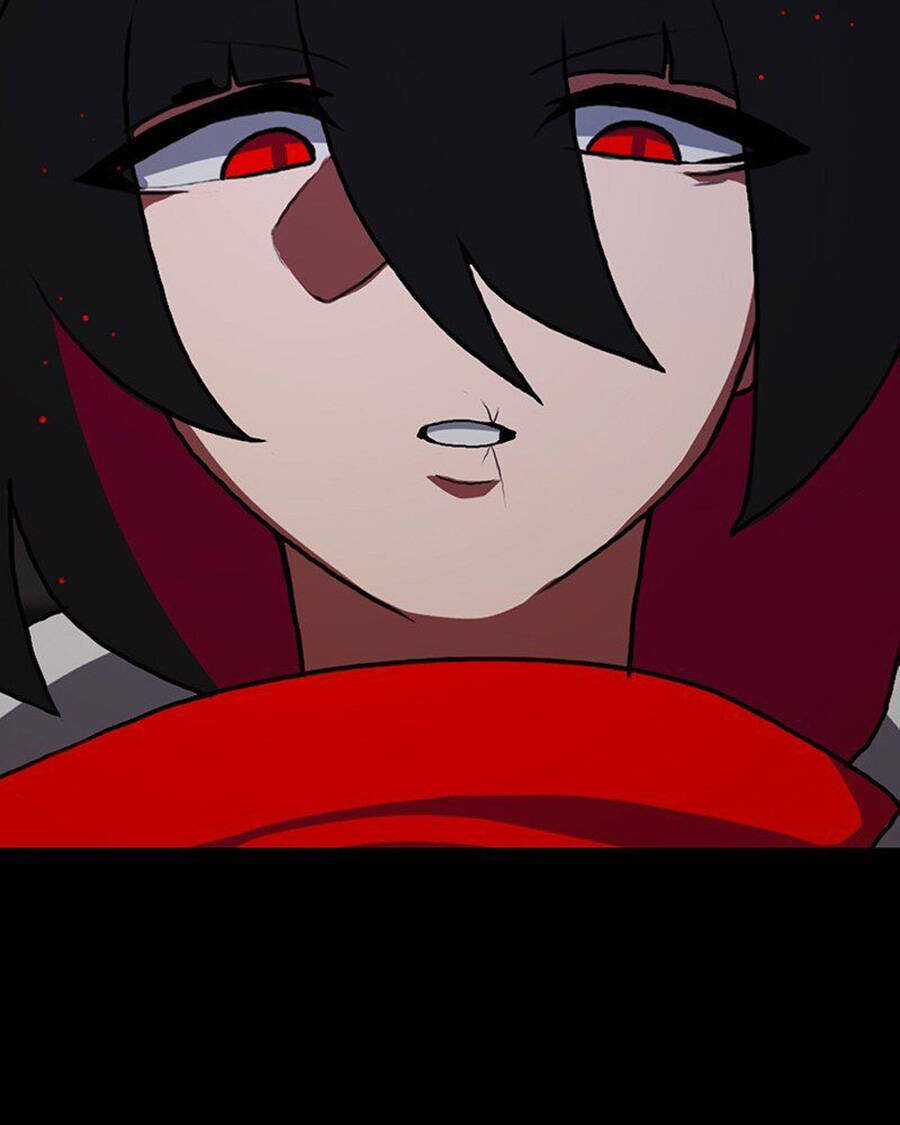 Tử Thần Chapter 8 trang 8