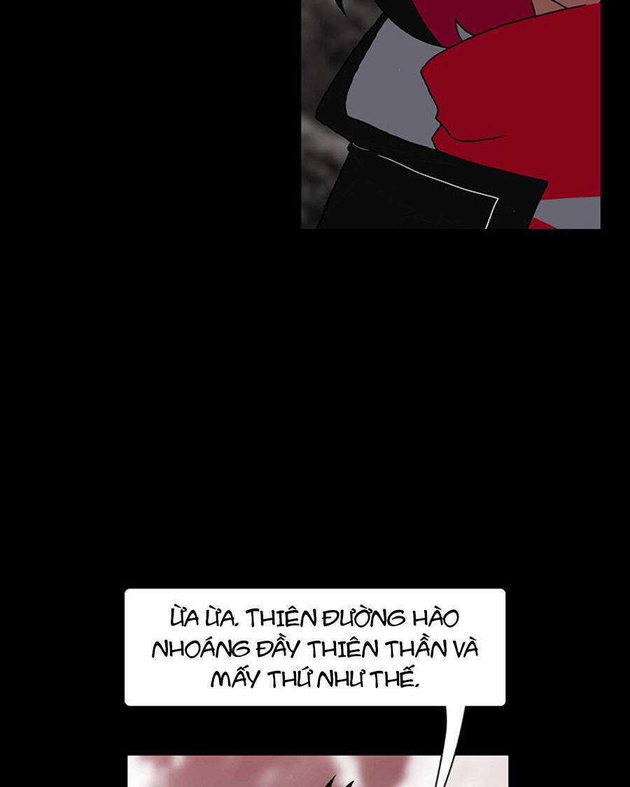 Tử Thần Chapter 8 trang 80