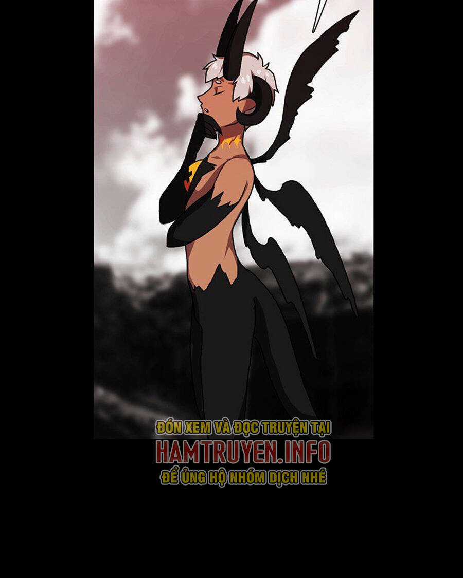 Tử Thần Chapter 8 trang 81