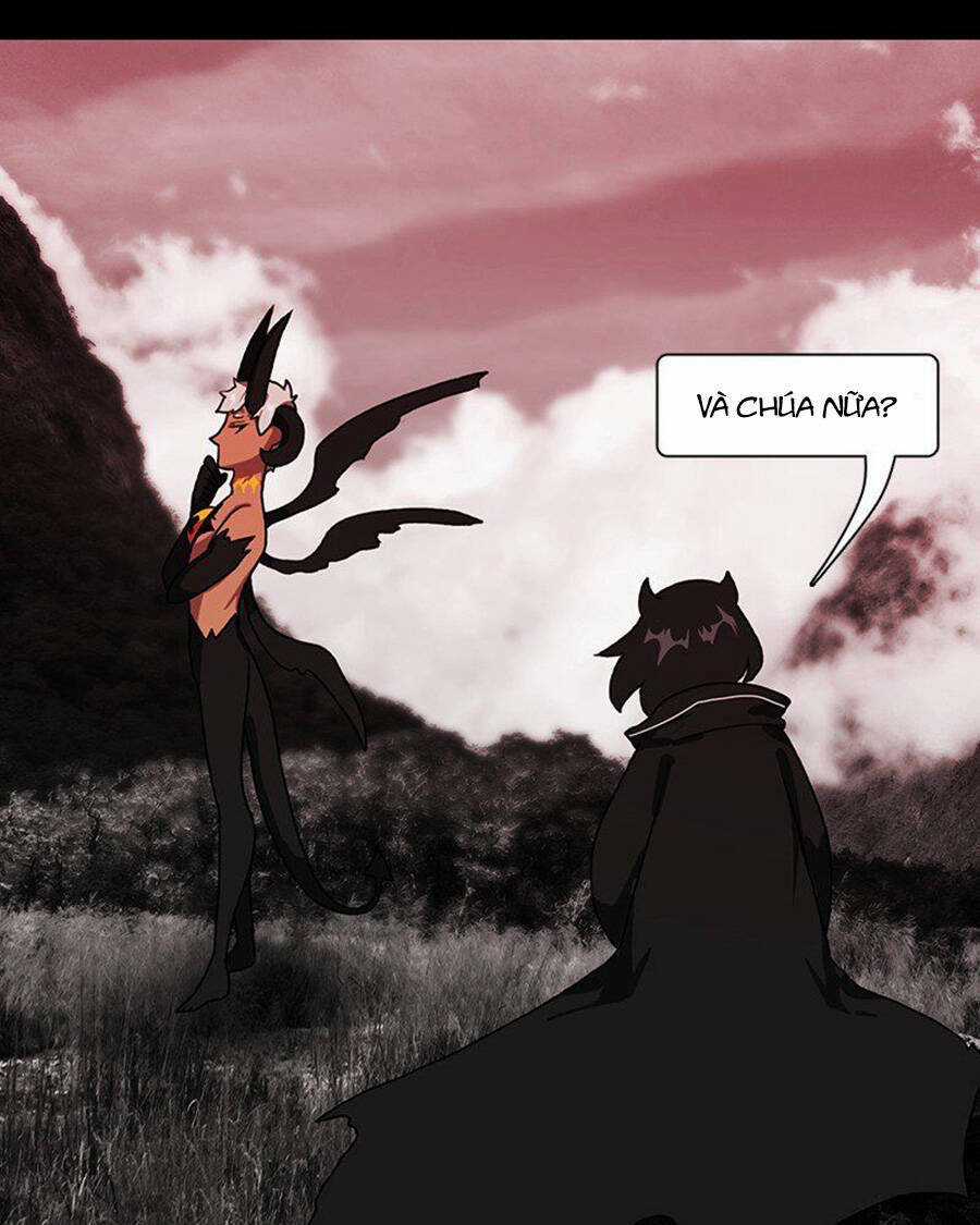 Tử Thần Chapter 8 trang 82