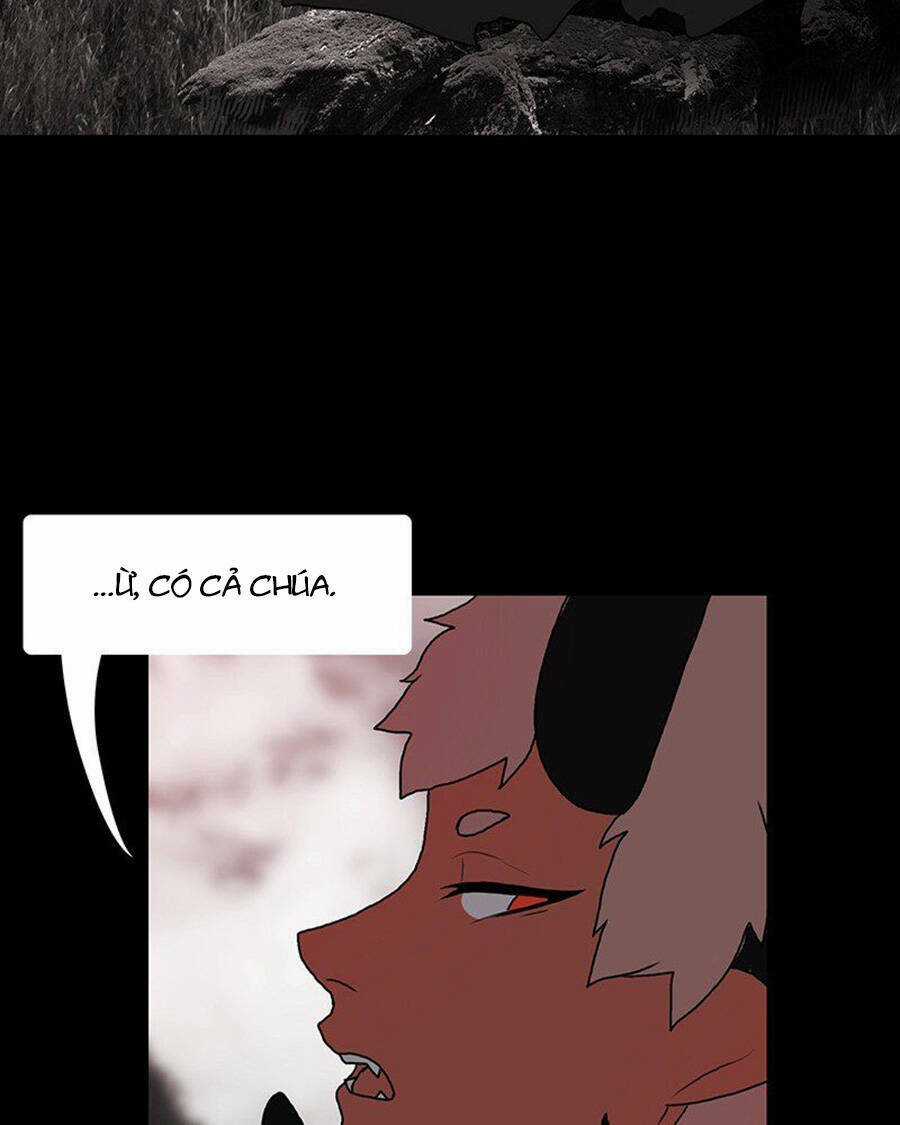 Tử Thần Chapter 8 trang 83