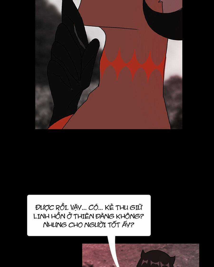 Tử Thần Chapter 8 trang 84