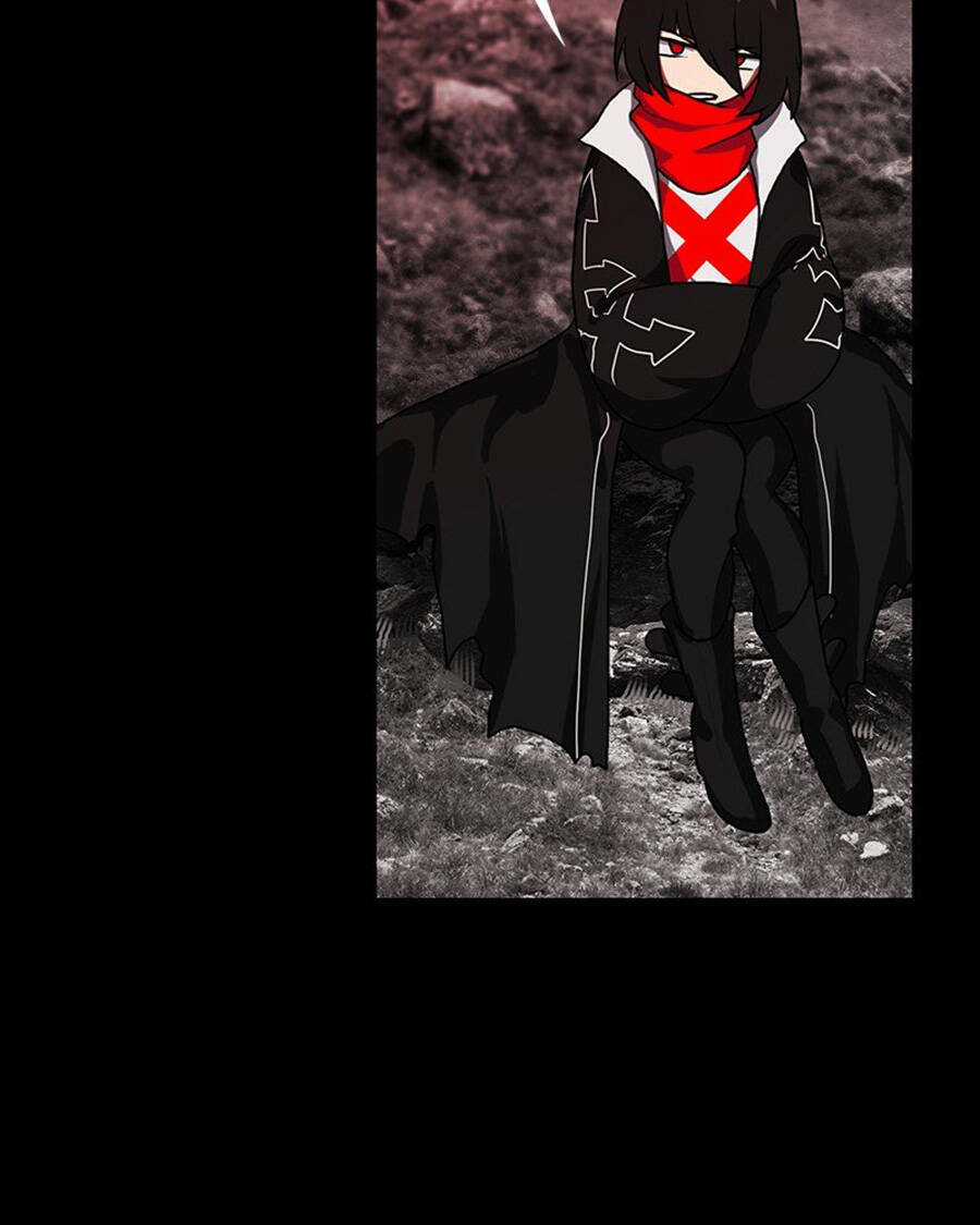 Tử Thần Chapter 8 trang 85