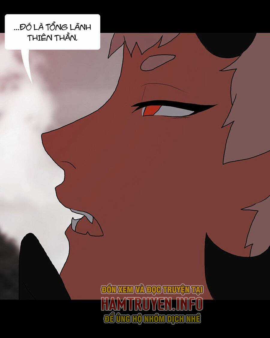 Tử Thần Chapter 8 trang 86