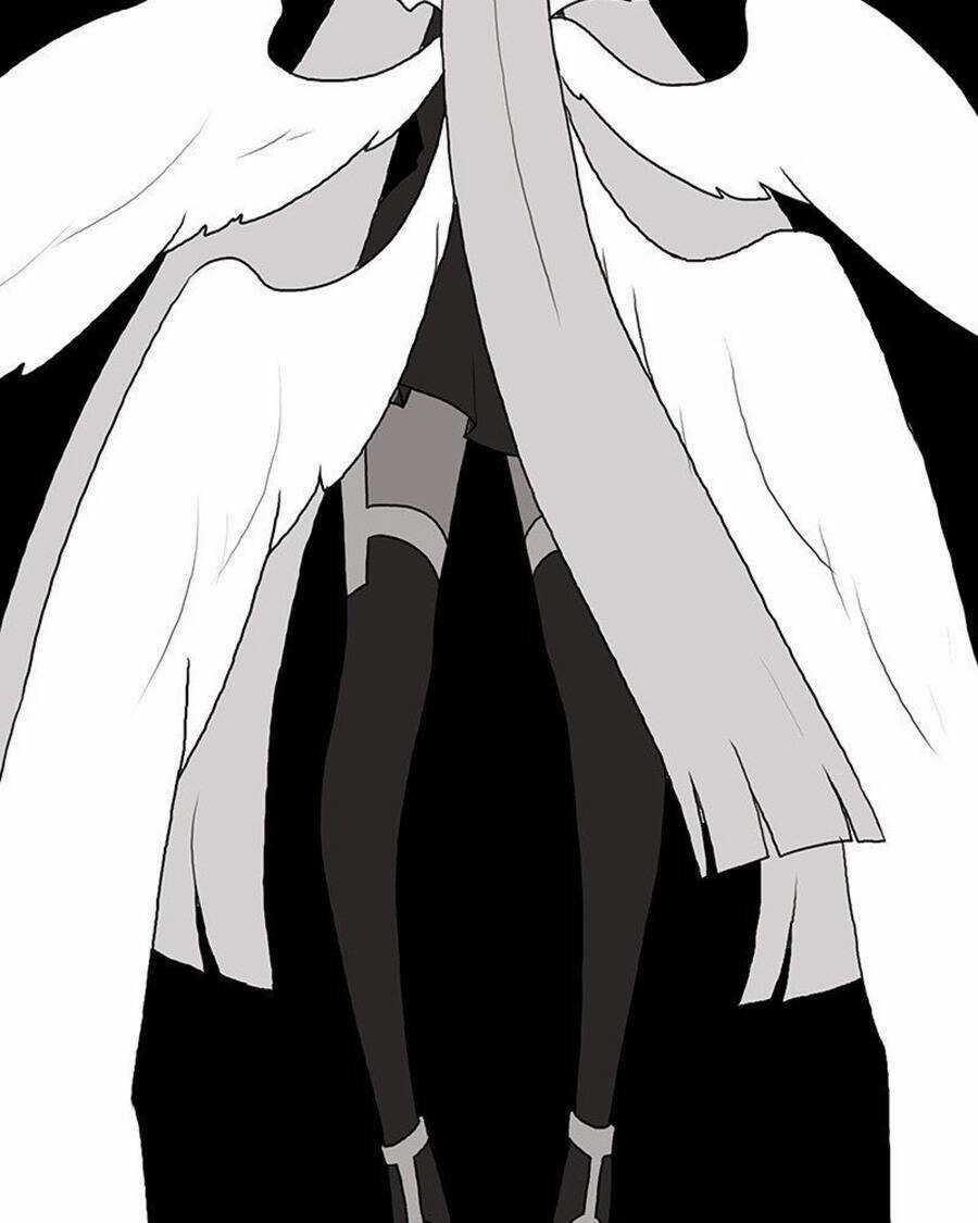 Tử Thần Chapter 8 trang 88