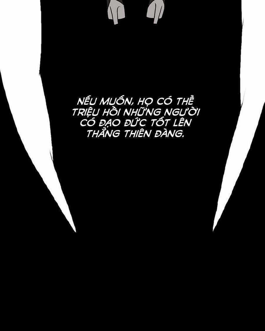 Tử Thần Chapter 8 trang 89