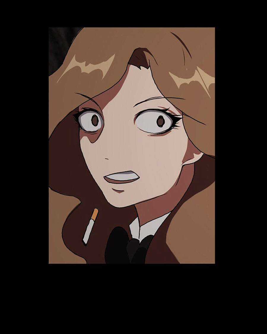 Tử Thần Chapter 8 trang 9