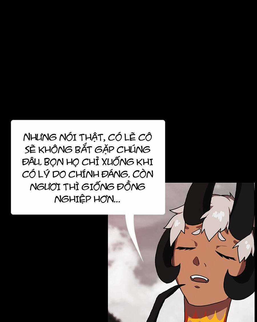 Tử Thần Chapter 8 trang 90