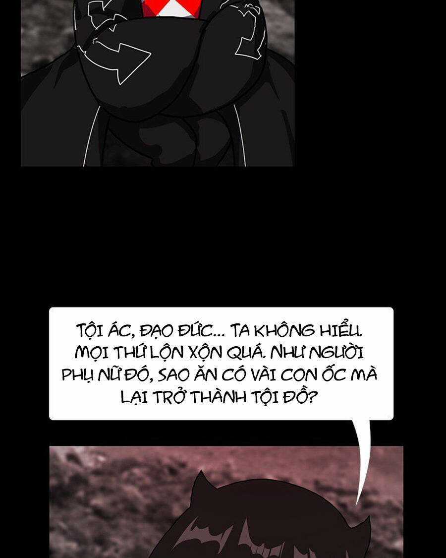 Tử Thần Chapter 8 trang 92