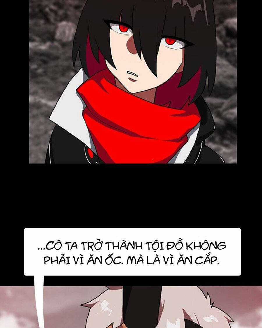 Tử Thần Chapter 8 trang 93