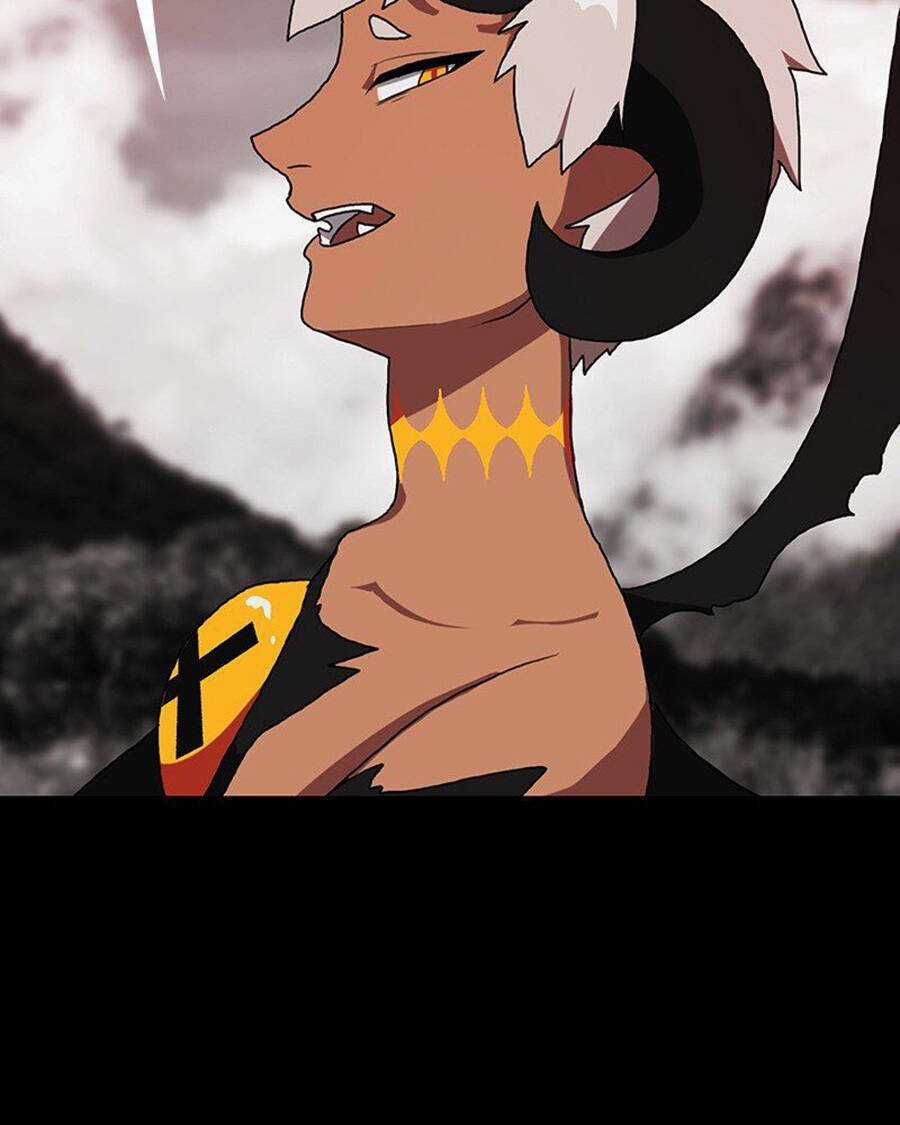 Tử Thần Chapter 8 trang 94