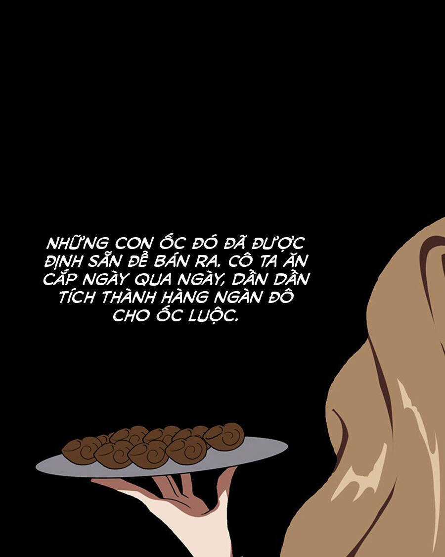 Tử Thần Chapter 8 trang 95