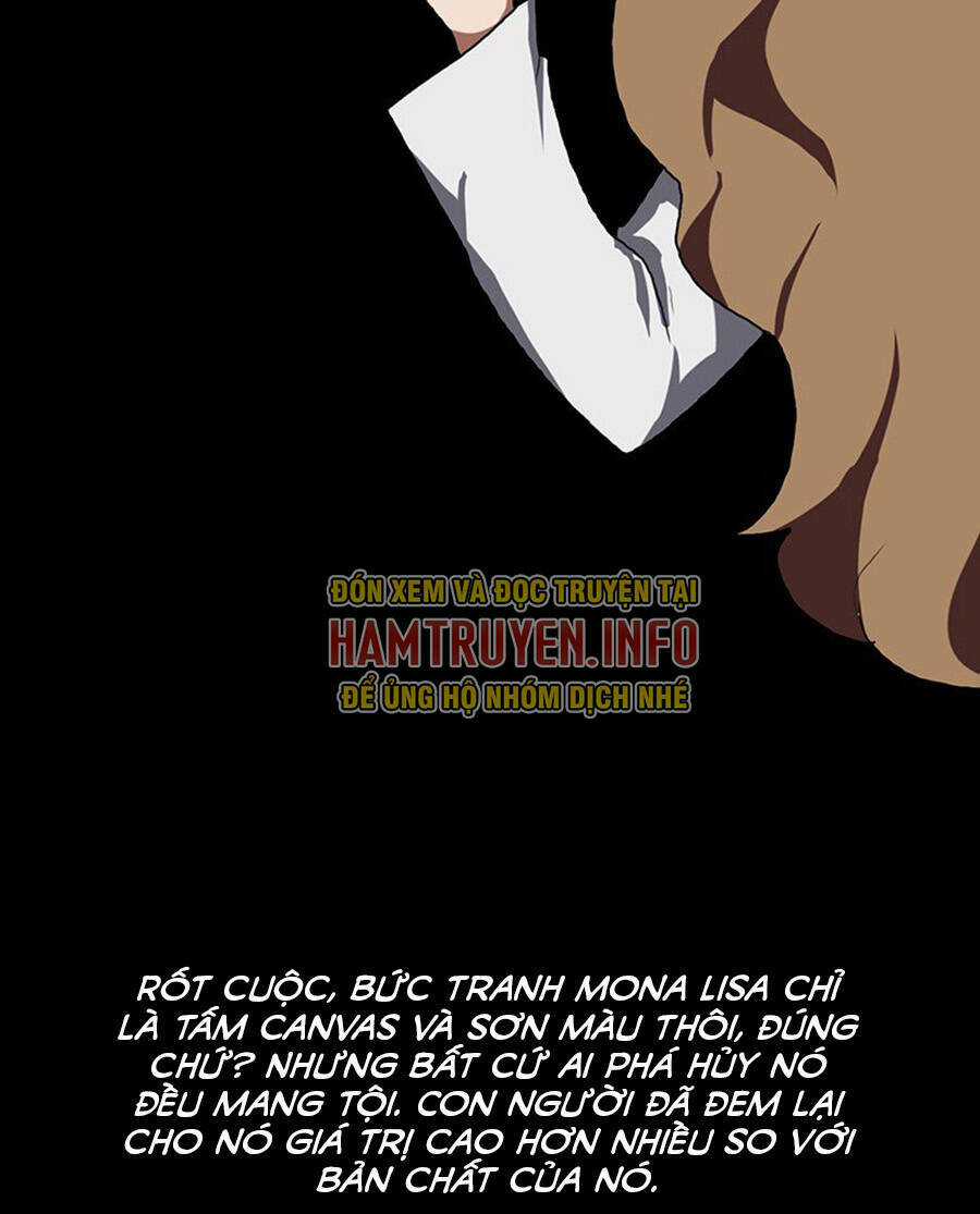 Tử Thần Chapter 8 trang 96