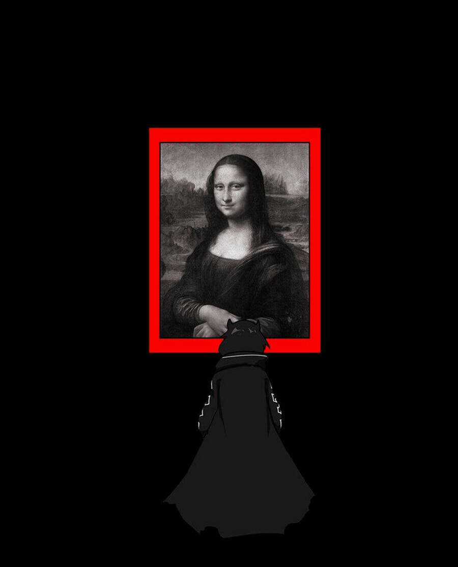 Tử Thần Chapter 8 trang 97