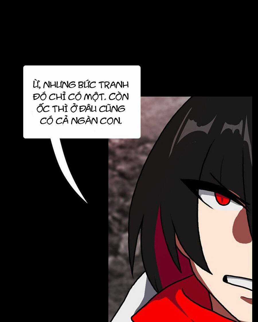 Tử Thần Chapter 8 trang 98