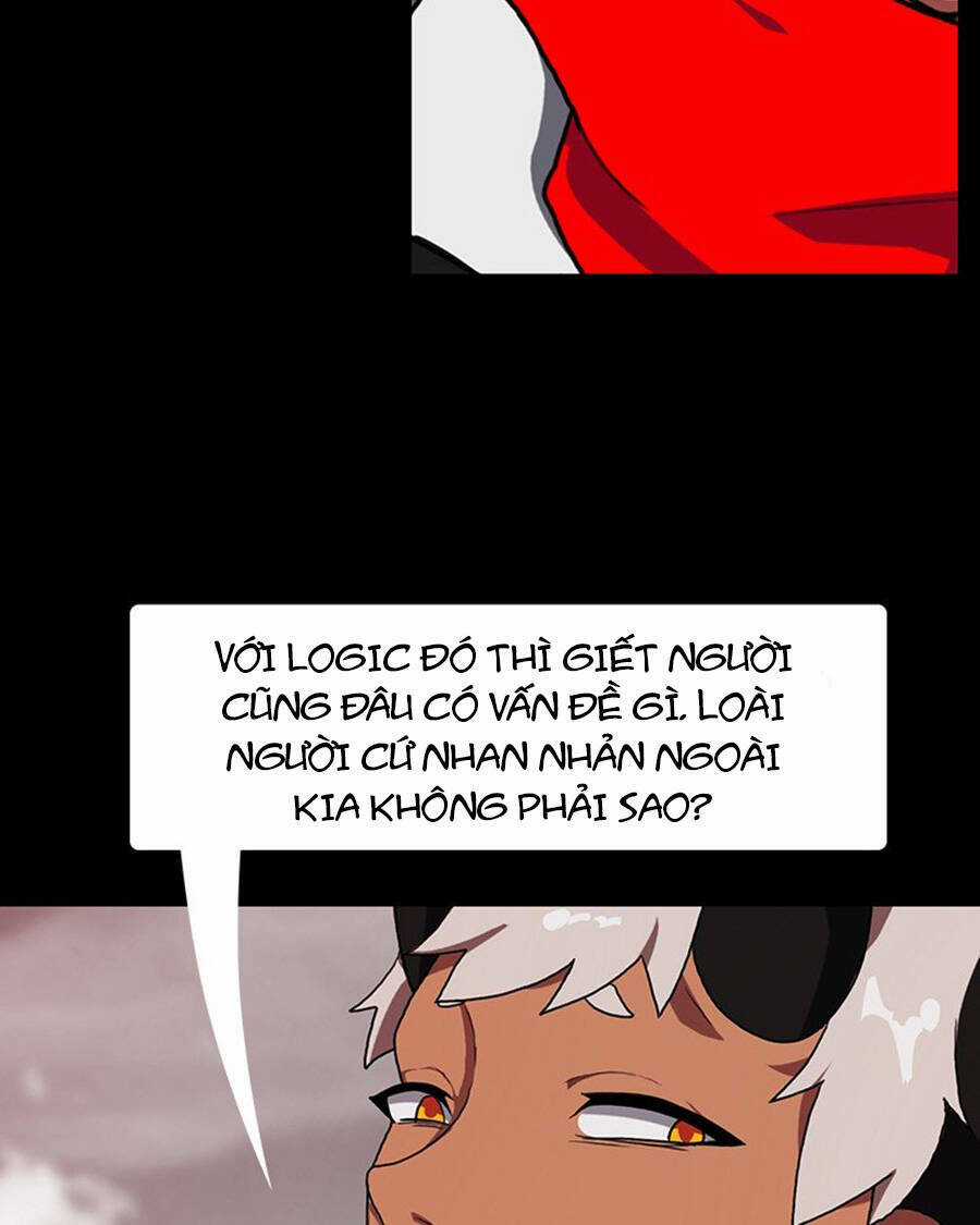 Tử Thần Chapter 8 trang 99