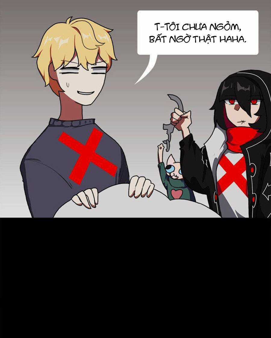 Tử Thần Chapter 9 trang 10