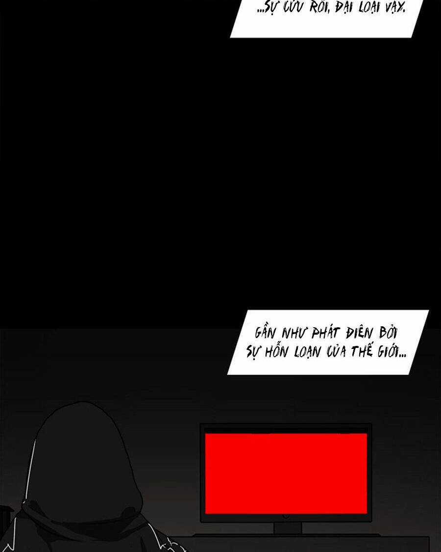 Tử Thần Chapter 9 trang 12