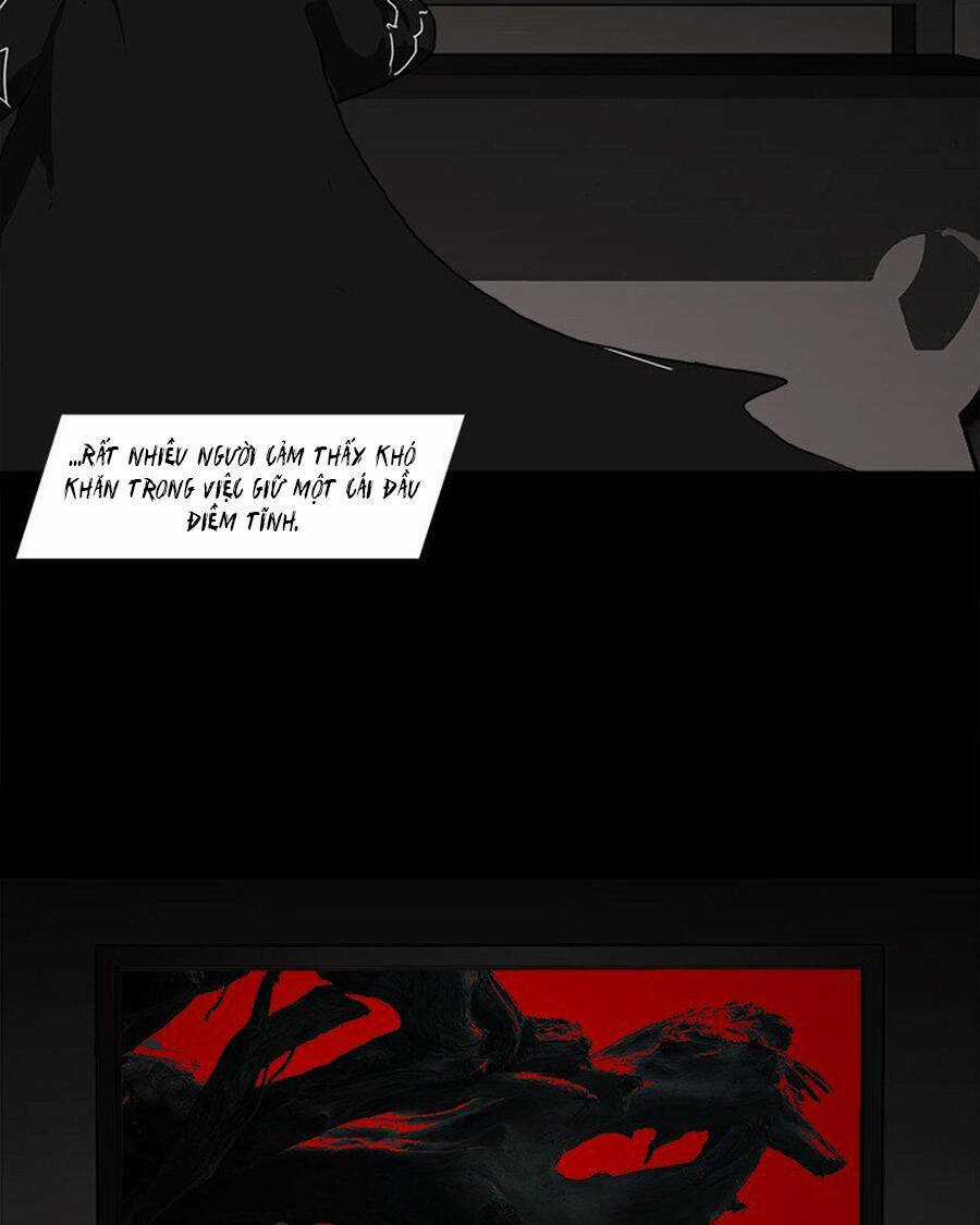 Tử Thần Chapter 9 trang 13