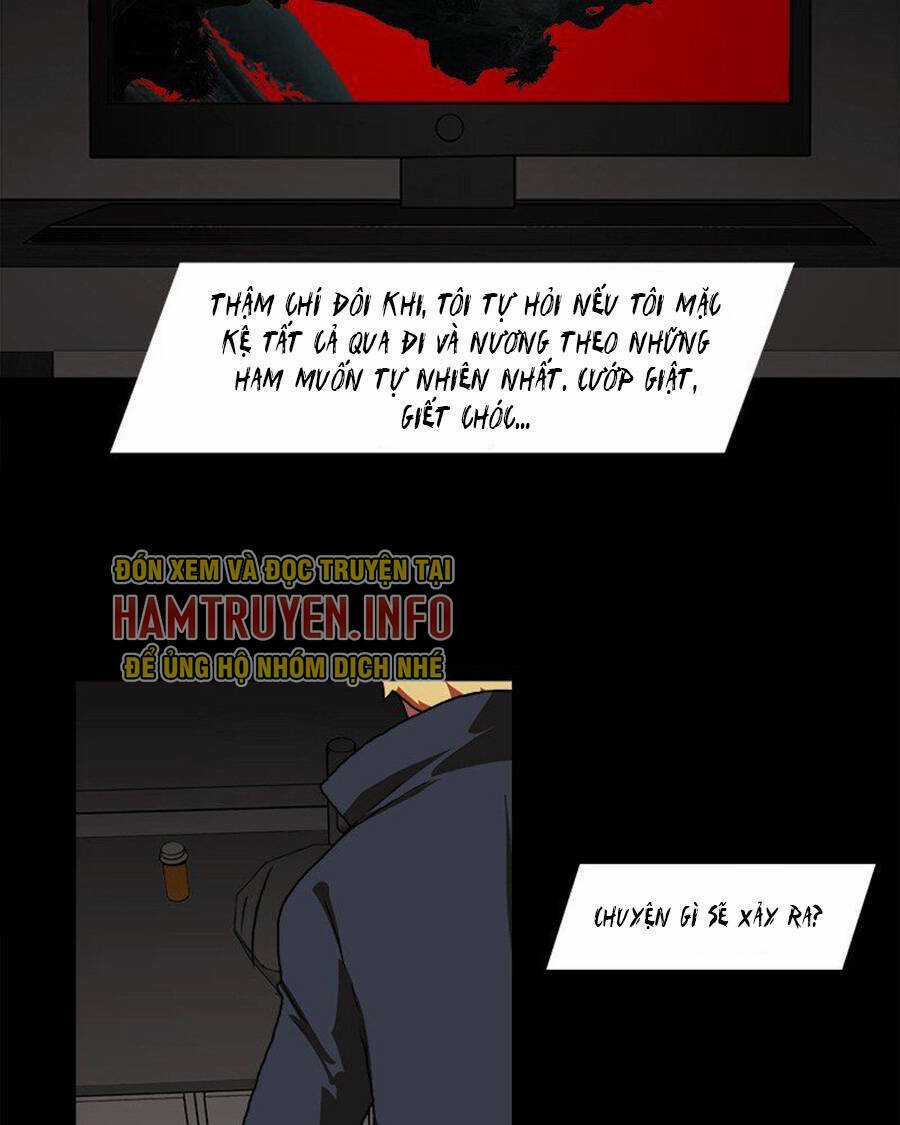 Tử Thần Chapter 9 trang 14