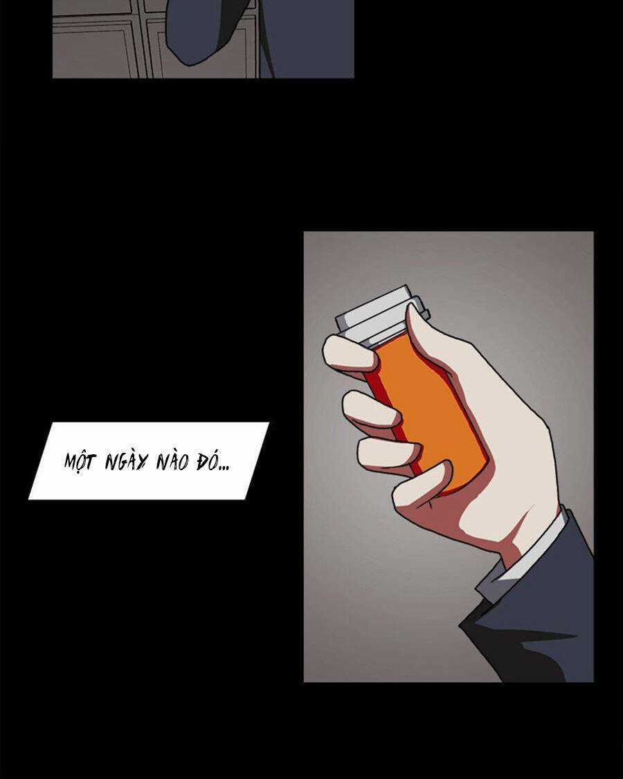 Tử Thần Chapter 9 trang 15