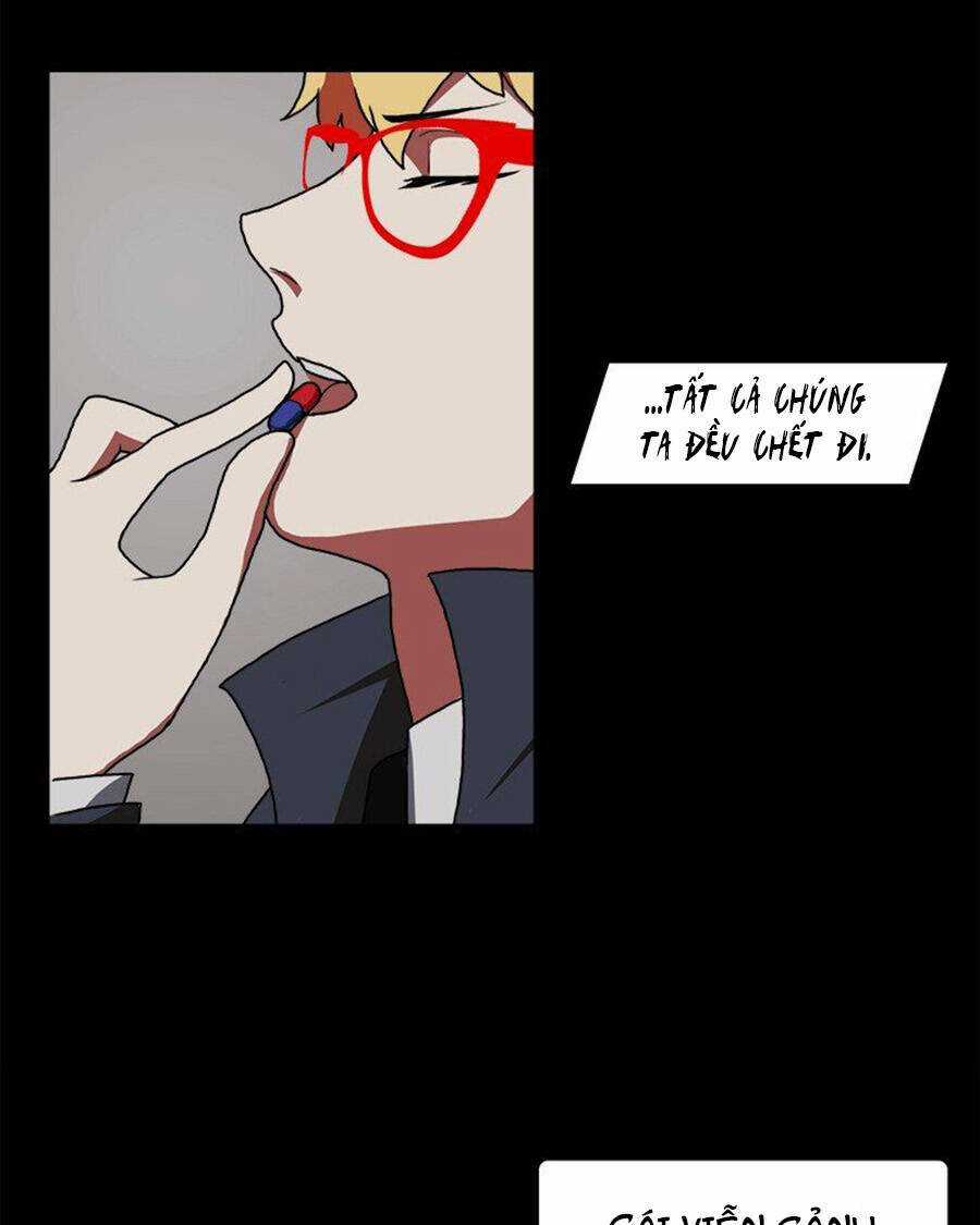 Tử Thần Chapter 9 trang 16