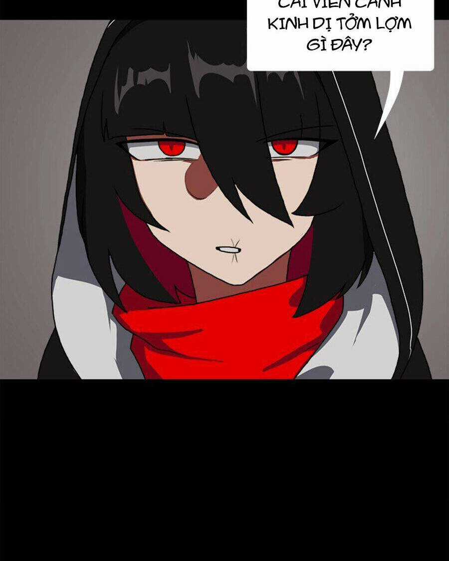 Tử Thần Chapter 9 trang 17