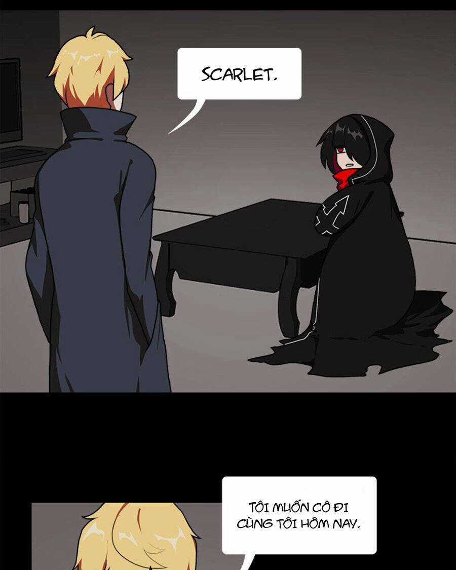 Tử Thần Chapter 9 trang 18