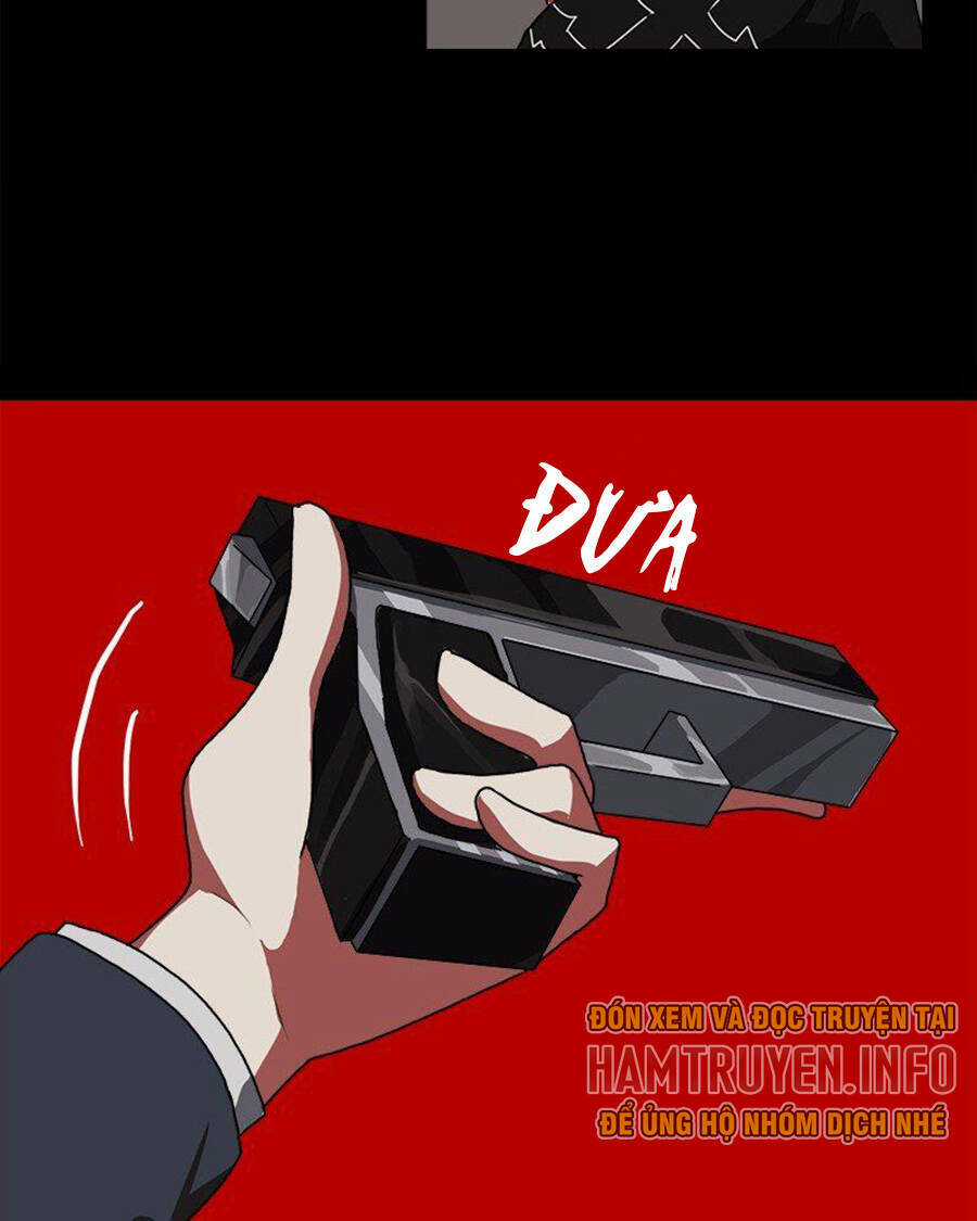 Tử Thần Chapter 9 trang 20