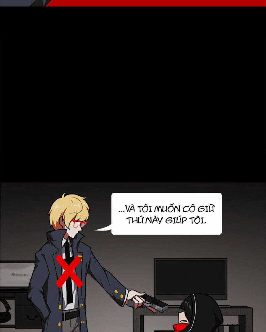 Tử Thần Chapter 9 trang 21