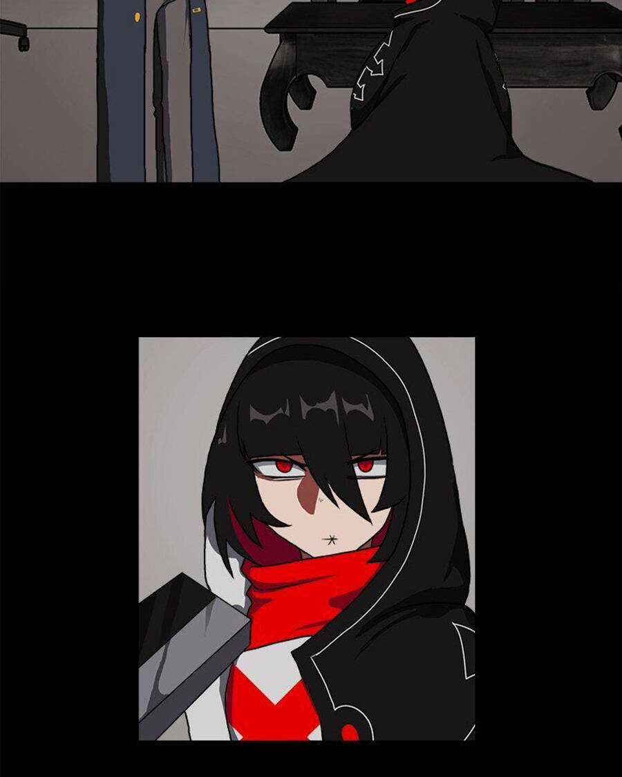 Tử Thần Chapter 9 trang 22