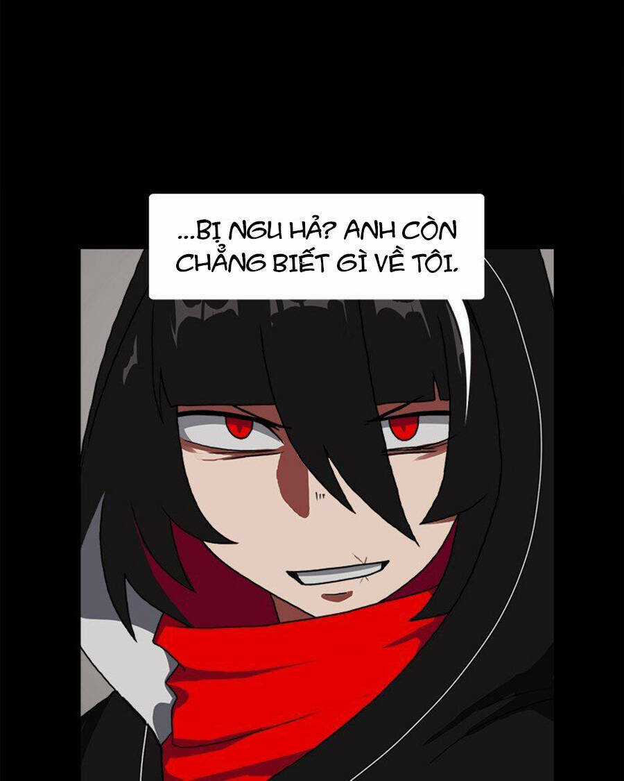 Tử Thần Chapter 9 trang 23